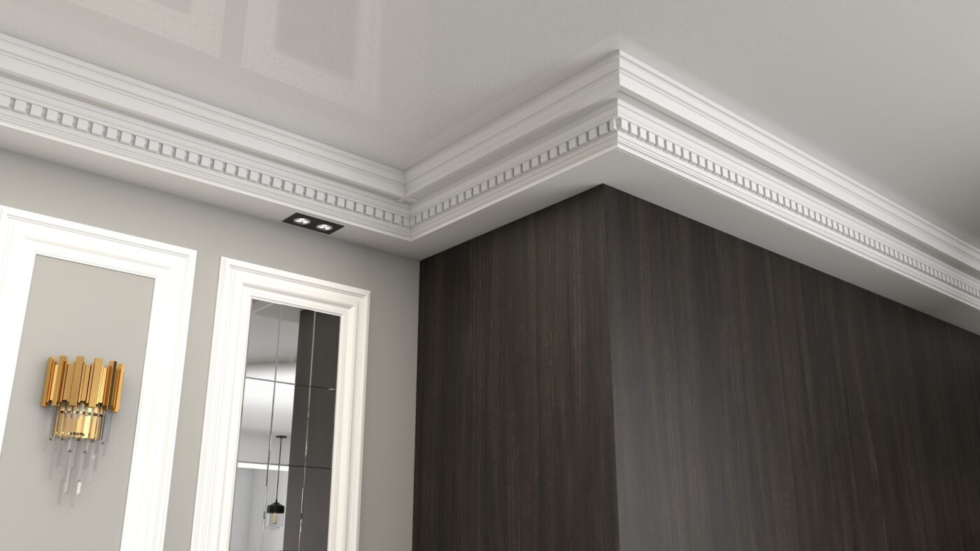 Delice Kartonpiyerci