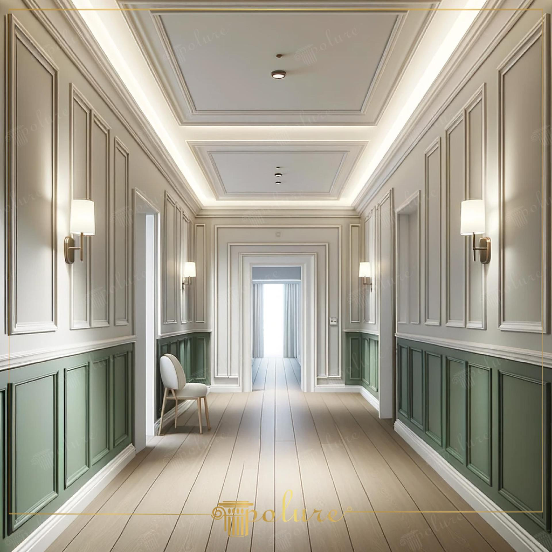 Delice Kartonpiyerci